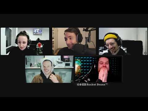 Referate Show 17.02. Themenziehung