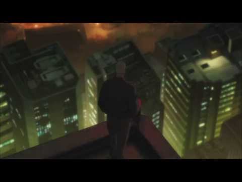 「攻殻機動隊ＡＲＩＳＥ border:3 Ghost Tears」予告編公開