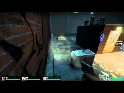 Video 2011 12 16 144248