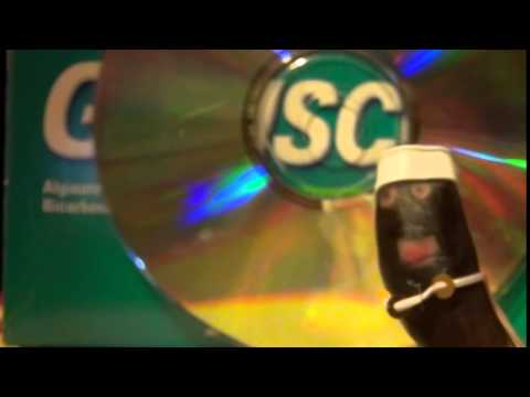 #Coup2Pouce Climat - Pouce Daddy