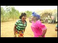 Kasungu C C A P Praise And Worship Team Ndimitima Yokondwera