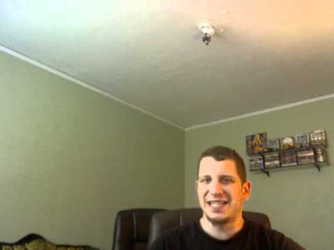 YouTube Thumbnail