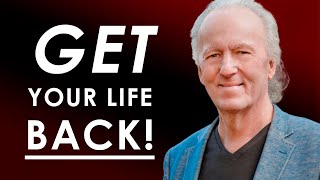 🔥 5 Powerful Ways to Beat Depression & Feel Alive Again!