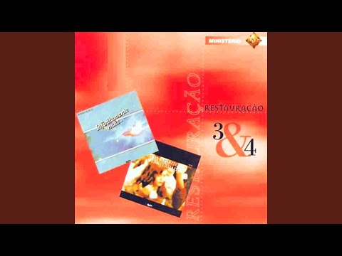 Te Contemplo, Óh Pai / Como a Corça / Jesus