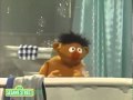 Sesame Street Do De Duckie With Ernie In Reverse