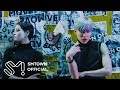 TAEMIN 태민 'MOVE' #3 Performance Video (Duo Ver.)