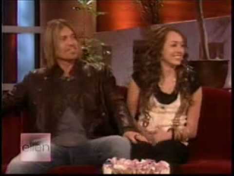 download lagu mp3 mp4 Miley Cyrus Destiny Hope, download lagu Miley Cyrus Destiny Hope gratis, unduh video klip Miley Cyrus Destiny Hope