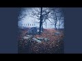 Sail (Interlude 1)