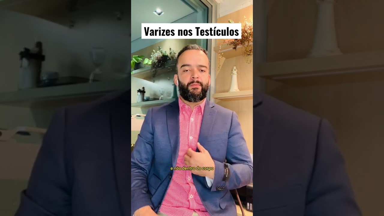 Marcelo Magalhães Xavier-6