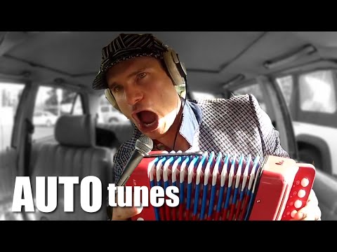 Thrift Shop by Macklemore Cover (Auto Tunes w/Flula) - Explicits!