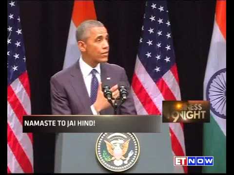 download lagu mp3 mp4 Obama Talking About Srk, download lagu Obama Talking About Srk gratis, unduh video klip Obama Talking About Srk