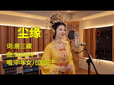 点击播放