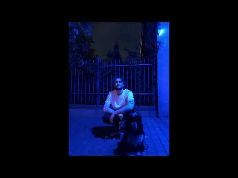 YUNG NIKE - SADZE ZE TO MV (PROD. CUZCO$)