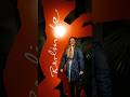 Berlinale 2023 Openingmovie