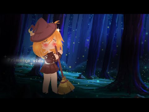 - 🍉 - Primeiro video ! - ByMia - 🍉 -