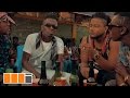 Shatta Wale Taking Over Ft Joint 77 Addi Self Captan Official Video