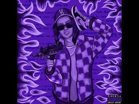 AveKucher — Якшо я зелений (Produced by Paskudnyk)