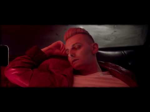 Desuka - #Jupiter TRAILER