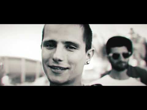 TRIPLE P & ILL BILL, FEMINN - ГРАНД ВАРНА (Ремикс)