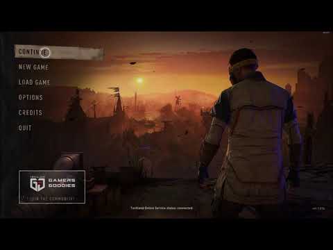 Rest Unavailable Can T Rest Here Dying Light 2 総合掲示板