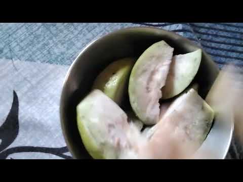 oi Hoi kya taste Hai