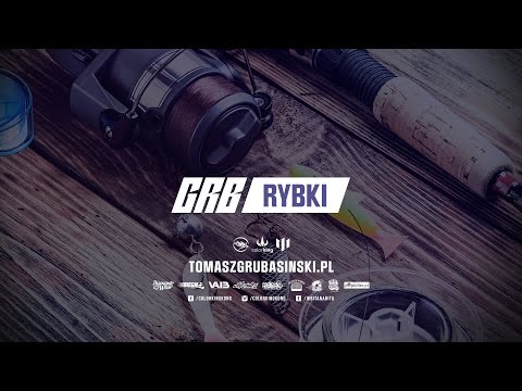 GRB - RYBKI