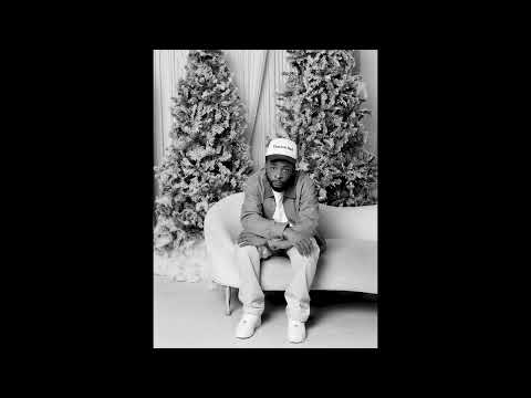 [FREE] Kur Sample Type Beat 2026 - "Rizz"