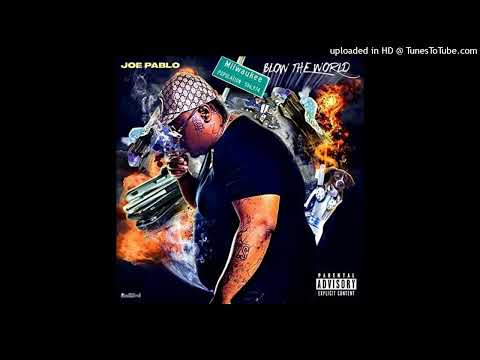 [FREE] Joe Pablo x Funny $Money type beat “Just Because” Chicken P x Milwaukee type beat