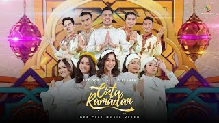 Download lagu BYOODE & JD ELEVEN - Cinta Ramadan | mp3 Download lagu BYOODE & JD ELEVEN - Cinta Ramadan | mp3