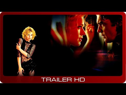 Trailer-Vorschau: Femme Fatale