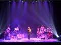 Barbara Buonaiuto - Canzone Appassiunata (live ...
