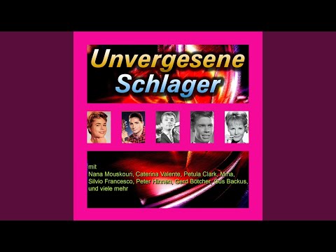 Einmal weht der Südwind wieder