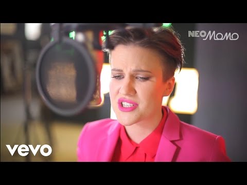 neoMoMo - Od dzisiaj ft. Mela Koteluk