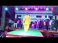 Sopna Choduri Hot Song