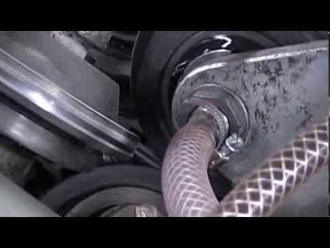 PromillsCorrectPlacing