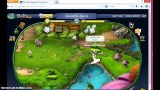 PHMV:I knew you were trouble from kids bob 24