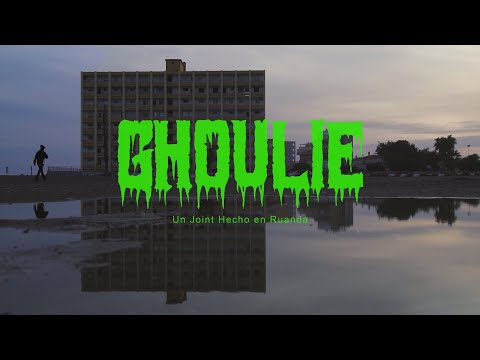 Ghoulie