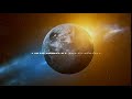 GK Productions Hazy Mills Productions Universal TV NBCUniversal Television Distribution 2017