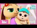 Mother S Love Song Eli Kids Songs Nursery Rhymes