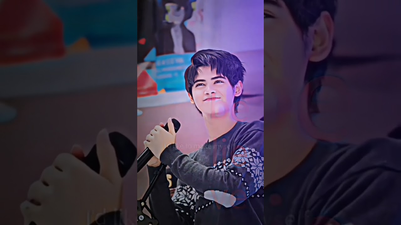 selera kita emng beda tpi masih ingat kah kalian?#aliando #ggs #gantenggantengserigala #masukberanda