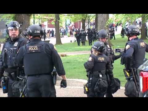 Hate Crime Legislation