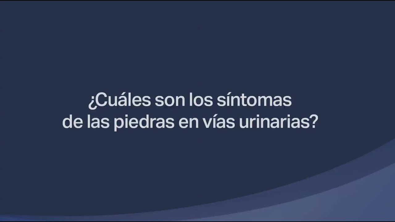 Jorge Ayuso Escamilla-25