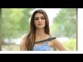 Kriti Sanon Dressing Style Kriti Sanon Dress Collection Fashion Fiesta