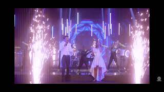 Hillsong   Oh Come Let Us Adore Him