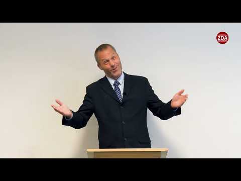 Is God écht altijd trouw aan Zijn beloften?