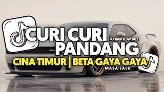 Download lagu DJ CURI CURI PANDANG | KAKA PU MANIS X BETA GAYA GAYA | CINA TIMUR FULL SONG Vel Remixer mp3 Download lagu DJ CURI CURI PANDANG | KAKA PU MANIS X BETA GAYA GAYA | CINA TIMUR FULL SONG Vel Remixer mp3