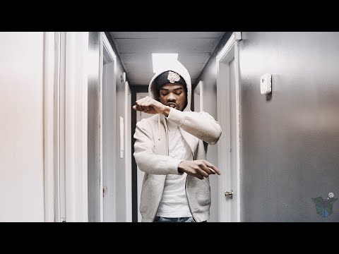 Six Ward Von - "Shoulda Put Velly On Here" (Block Logic Exclusive - Official Music Video)