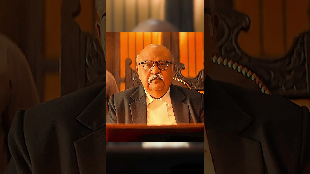 Janab Sarkar Is Ghar Ko Apair Karna Chahati He 🔥😈😊Jolly LLB 3- Edits🍾🍗😰#jolly #akshaykumarmovies2023