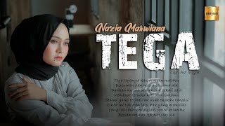 Download lagu Nazia Marwiana - Tega mp3