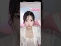 Gái Xinh Bigo Live Sexy Dâm